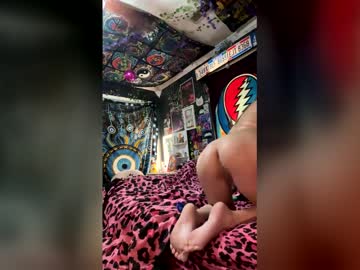 sunanmoon420