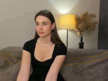 sunnivadunaway