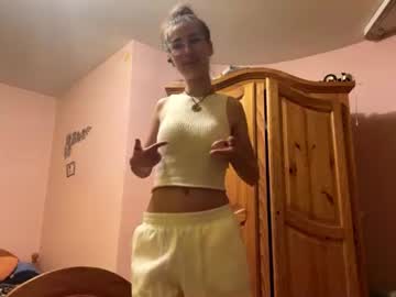sunnymalouf