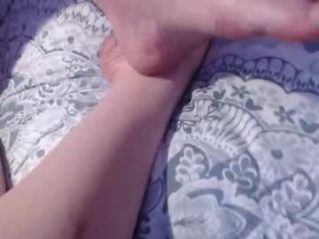 supercutefeet