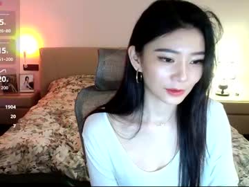 suqingbaby