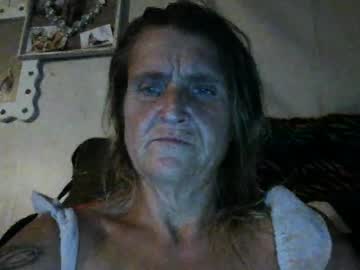 susanmariehowar