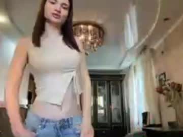 susyluptak