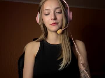 susyschuerholz