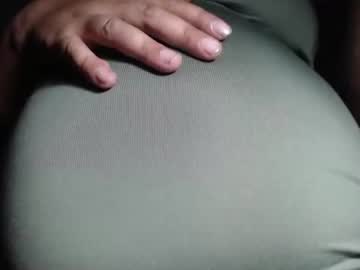suzie toot
