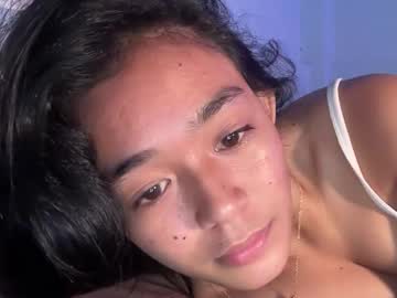 sweet megan0