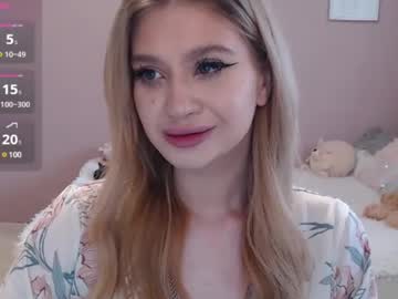 sweet nicole 33