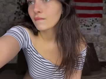 sweet strrawber