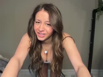 sweetcharlotte1