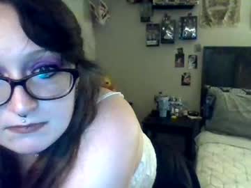 sweetdarcydoll