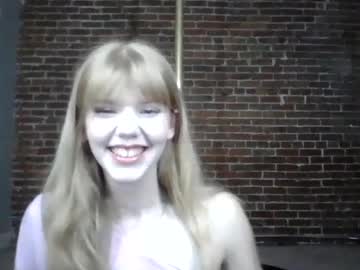 sweetestcherry3