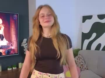 sweetlittlesin