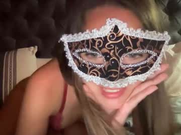 sweetmistyxoxo