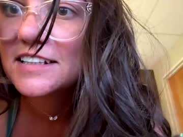 sweetsage96