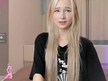 sweety ellis