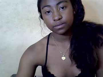 sweety miorah 7