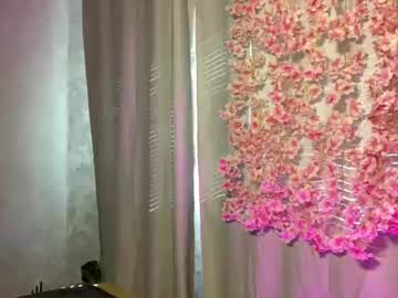 swettiekira