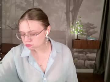 sydneycole18