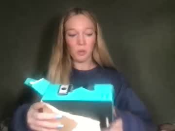 sydneyxsilva