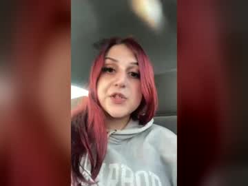 taboobunnyxx