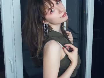 taihyland