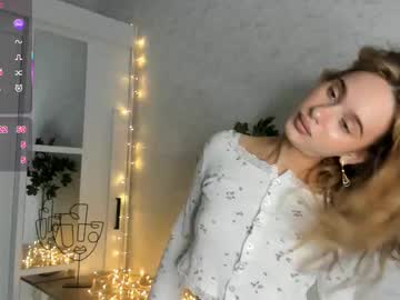 taitebeverley