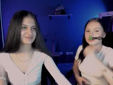 talia seduce