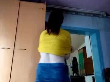 talithakleese