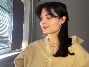 tamerahoulihan