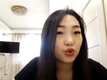 tamikamentzer
