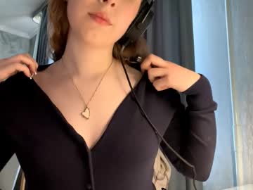 tanekadighton