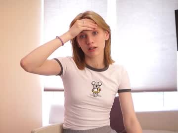 tarensolie