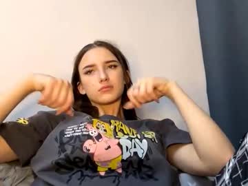 tarilycan