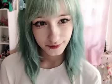 tashinaolney