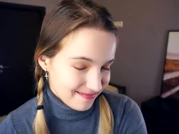 tashinapetitto