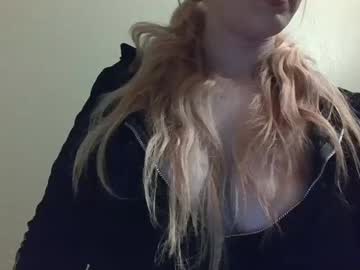 tasteoftatiana