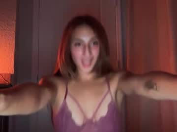 tastybabyx