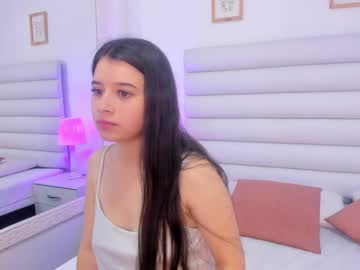 tatiana arboled