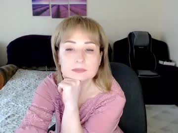 tattease