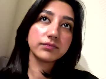 tawnyamartinek