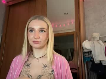 tawnyschlaefli