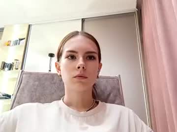 tawnyzenisek