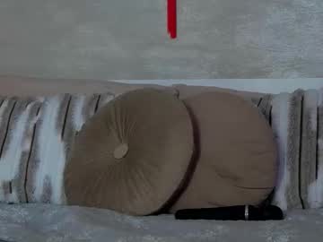tayakayan
