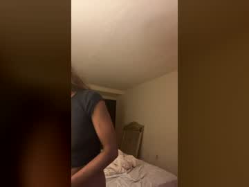 tayavianne