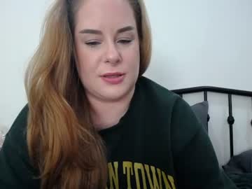 taylormichaels8