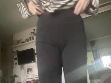 tayrosees