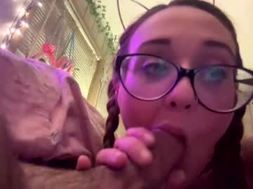 teasemecyn