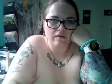 teelsd