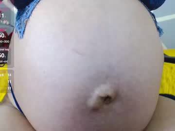 tefanny arias2