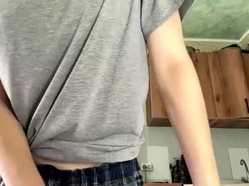 temekamcnellie